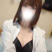 ヒメ日記 2025/06/19 12:37 投稿 すずか☆NH Lady Agent