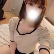 ヒメ日記 2025/06/20 11:40 投稿 すずか☆NH Lady Agent