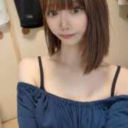 ヒメ日記 2025/06/24 12:49 投稿 すずか☆NH Lady Agent