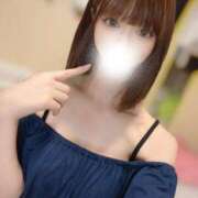 ヒメ日記 2025/06/25 20:13 投稿 すずか☆NH Lady Agent