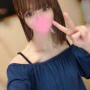 ヒメ日記 2025/06/27 11:20 投稿 すずか☆NH Lady Agent