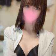 ヒメ日記 2025/07/02 18:44 投稿 すずか☆NH Lady Agent