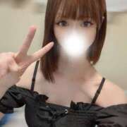 ヒメ日記 2025/07/04 10:48 投稿 すずか☆NH Lady Agent