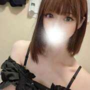 ヒメ日記 2025/07/07 23:50 投稿 すずか☆NH Lady Agent