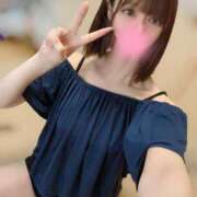 ヒメ日記 2025/07/08 15:26 投稿 すずか☆NH Lady Agent