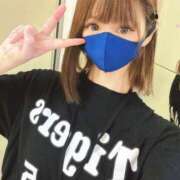 ヒメ日記 2025/07/10 16:00 投稿 すずか☆NH Lady Agent