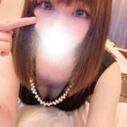 ヒメ日記 2025/07/14 19:50 投稿 すずか☆NH Lady Agent