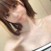 ヒメ日記 2025/07/15 12:31 投稿 すずか☆NH Lady Agent