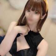 ヒメ日記 2025/07/16 12:24 投稿 すずか☆NH Lady Agent