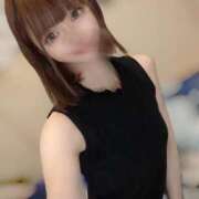 ヒメ日記 2025/07/17 14:15 投稿 すずか☆NH Lady Agent