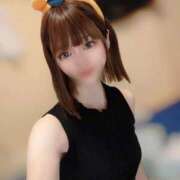 ヒメ日記 2025/07/18 23:12 投稿 すずか☆NH Lady Agent