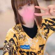 ヒメ日記 2025/07/22 12:34 投稿 すずか☆NH Lady Agent