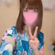 ヒメ日記 2025/07/23 12:14 投稿 すずか☆NH Lady Agent