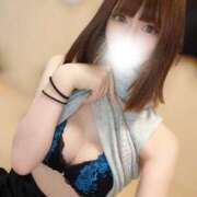 ヒメ日記 2025/07/24 13:47 投稿 すずか☆NH Lady Agent