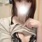 ヒメ日記 2025/07/26 12:00 投稿 すずか☆NH Lady Agent