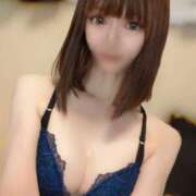 ヒメ日記 2025/07/28 13:20 投稿 すずか☆NH Lady Agent