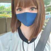 ヒメ日記 2025/07/28 20:16 投稿 すずか☆NH Lady Agent