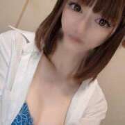 ヒメ日記 2025/08/09 19:42 投稿 すずか☆NH Lady Agent