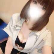 ヒメ日記 2025/08/14 09:30 投稿 すずか☆NH Lady Agent