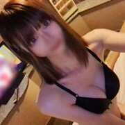 ヒメ日記 2025/09/24 11:43 投稿 すずか☆NH Lady Agent