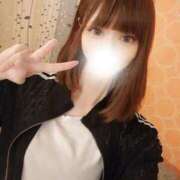 ヒメ日記 2025/09/25 23:47 投稿 すずか☆NH Lady Agent