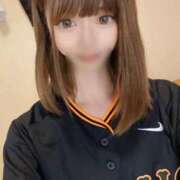 ヒメ日記 2025/09/30 21:06 投稿 すずか☆NH Lady Agent