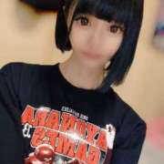 ヒメ日記 2025/10/20 09:01 投稿 すずか☆NH Lady Agent