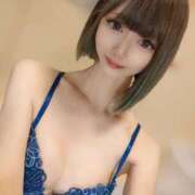 すずか☆NH 開設💖✨✨ Lady Agent