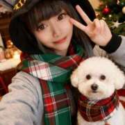 ヒメ日記 2025/12/15 14:41 投稿 すずか☆NH Lady Agent