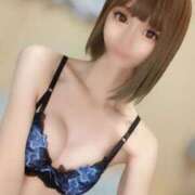 ヒメ日記 2025/12/17 11:36 投稿 すずか☆NH Lady Agent