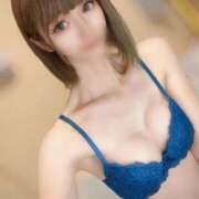 ヒメ日記 2025/12/18 09:54 投稿 すずか☆NH Lady Agent