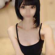 ヒメ日記 2025/12/18 20:54 投稿 すずか☆NH Lady Agent