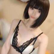 すずか☆NH 5日出勤💖✨ Lady Agent