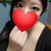 ヒメ日記 2024/12/10 23:01 投稿 みなせ 奥様特急三条店