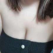 ヒメ日記 2024/12/11 13:13 投稿 みなせ 奥様特急三条店