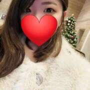 ヒメ日記 2024/12/12 18:53 投稿 みなせ 奥様特急三条店