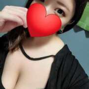 ヒメ日記 2024/12/12 23:13 投稿 みなせ 奥様特急三条店