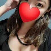 ヒメ日記 2024/12/16 18:43 投稿 みなせ 奥様特急三条店