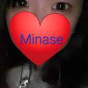 ヒメ日記 2024/12/16 23:58 投稿 みなせ 奥様特急三条店