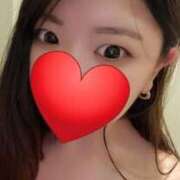 ヒメ日記 2024/12/18 19:53 投稿 みなせ 奥様特急三条店