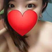 ヒメ日記 2024/12/19 20:53 投稿 みなせ 奥様特急三条店