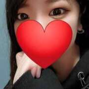 ヒメ日記 2024/12/21 00:16 投稿 みなせ 奥様特急三条店