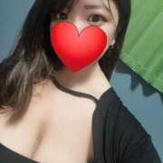 ヒメ日記 2024/12/21 22:23 投稿 みなせ 奥様特急三条店