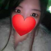 ヒメ日記 2024/12/22 23:53 投稿 みなせ 奥様特急三条店