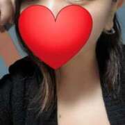 ヒメ日記 2024/12/23 23:23 投稿 みなせ 奥様特急三条店