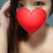 ヒメ日記 2024/12/24 11:24 投稿 みなせ 奥様特急三条店