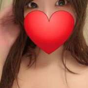 ヒメ日記 2024/12/25 21:23 投稿 みなせ 奥様特急三条店