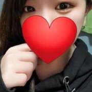 ヒメ日記 2024/12/27 12:23 投稿 みなせ 奥様特急三条店