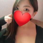 ヒメ日記 2024/12/30 13:43 投稿 みなせ 奥様特急三条店