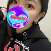 ヒメ日記 2024/12/31 12:13 投稿 みなせ 奥様特急三条店